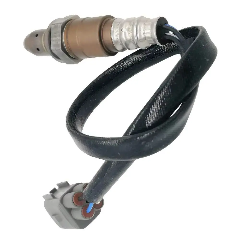 234-9128  89467-06130  89467-06140  Oxygen sensor suitable for Toyota
