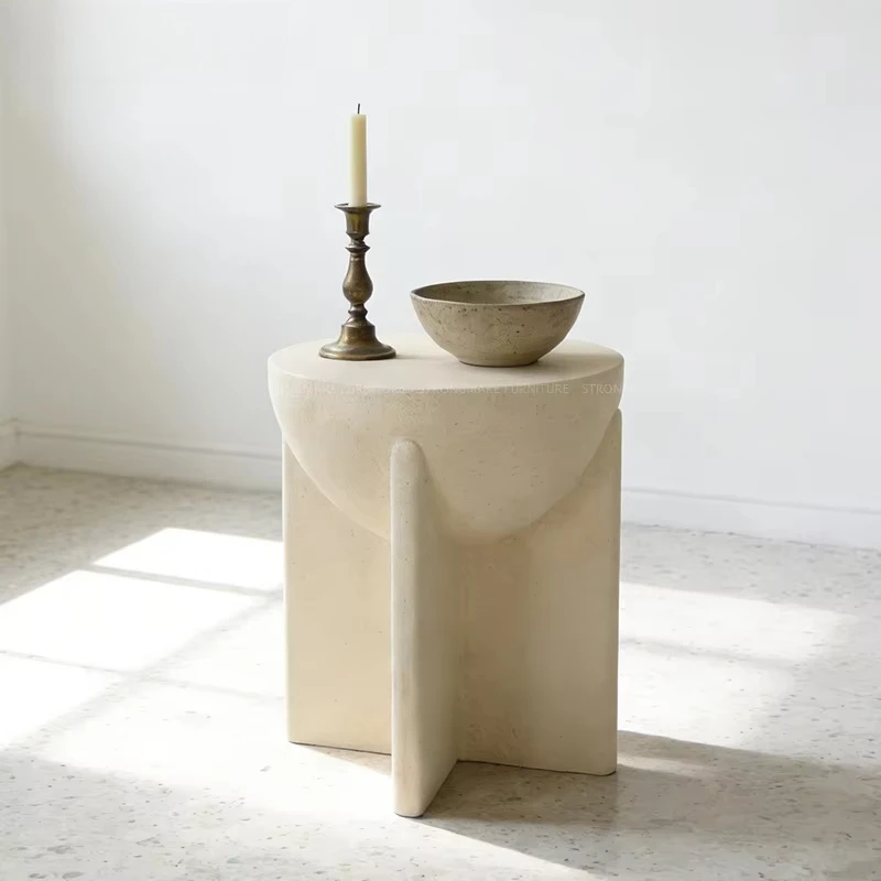 

FRP tile pizza more luxury modern fiberglass coffee table sofa side tea fiberglass dining table living room plastic coffee table