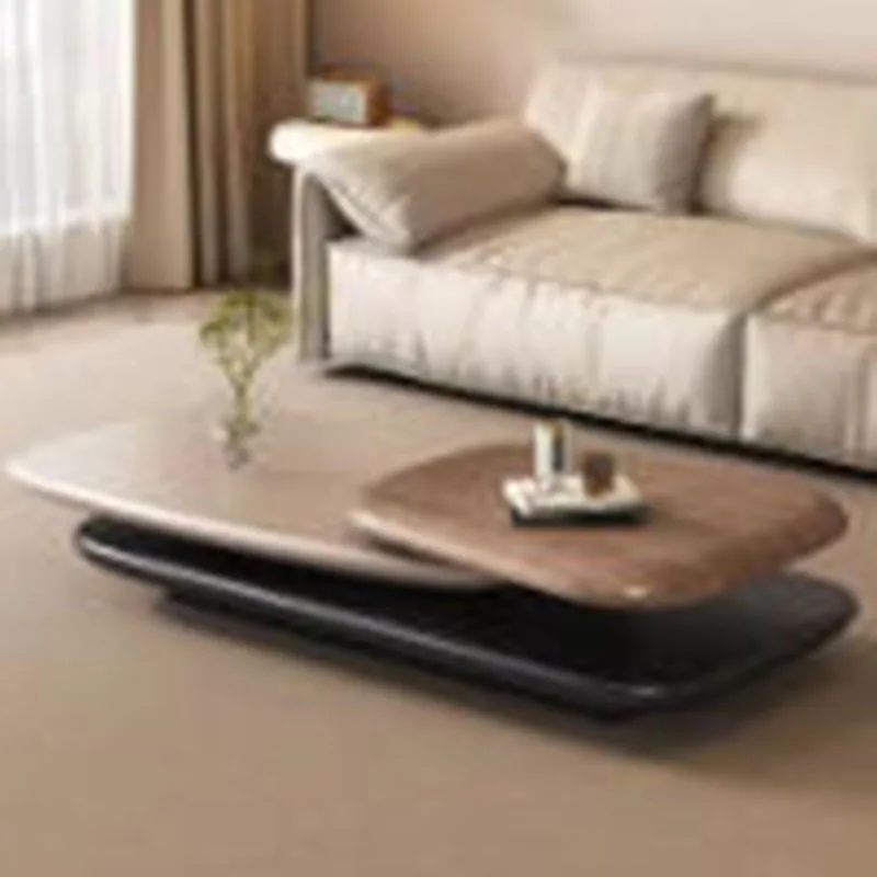 

Tea Table Shipping Fee Supplement