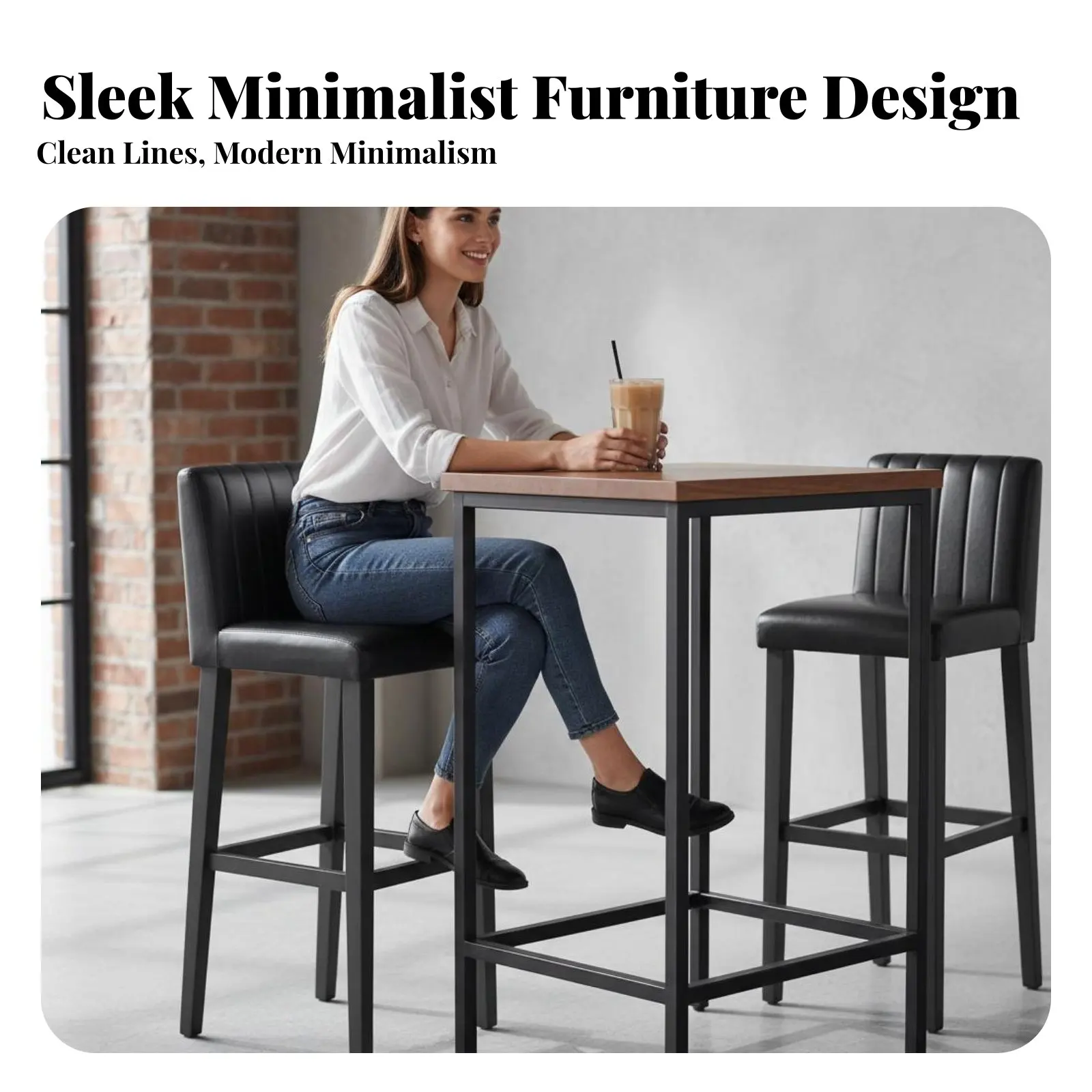 set-tavolo-e-sgabelli-alti-dal-design-utilitario-arredamento-commerciale-per-banconi-robusto-e-resistente-per-proprietari-di-case-pub-ristoranti