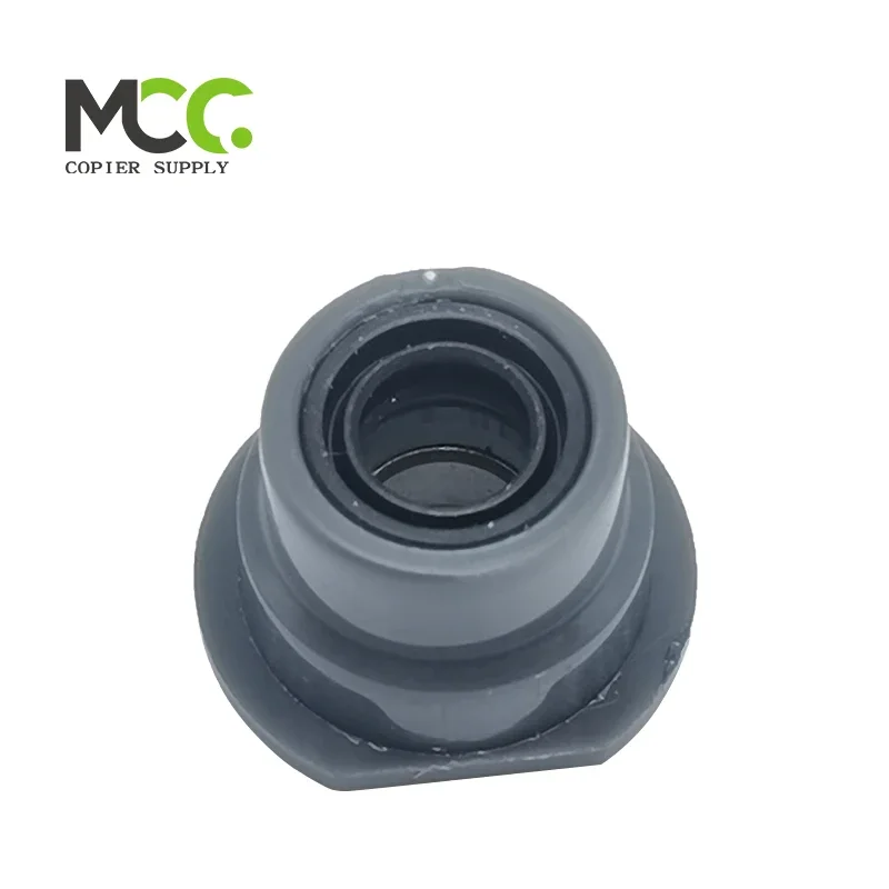 8mm Developer Bushing For Ricoh Aficio 1060 1075 2051 2060 2075 MP 5500 6000 6001 6002 6500 7000 7001 7500 8000 8001 9001 9002