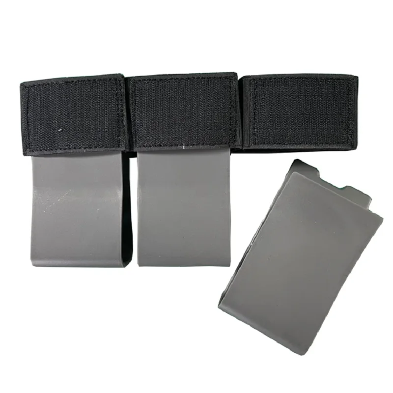 Outdoor Tactical Ve… - image