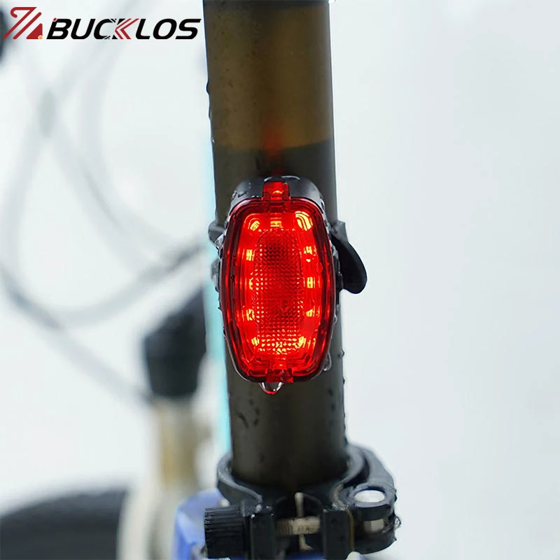 

Светодиодные велосипедные фонари с подсветкой, перезаряжаемые светодиодные велосипедные фары, задний фонарь, портативный для горной дороги, ночной езды