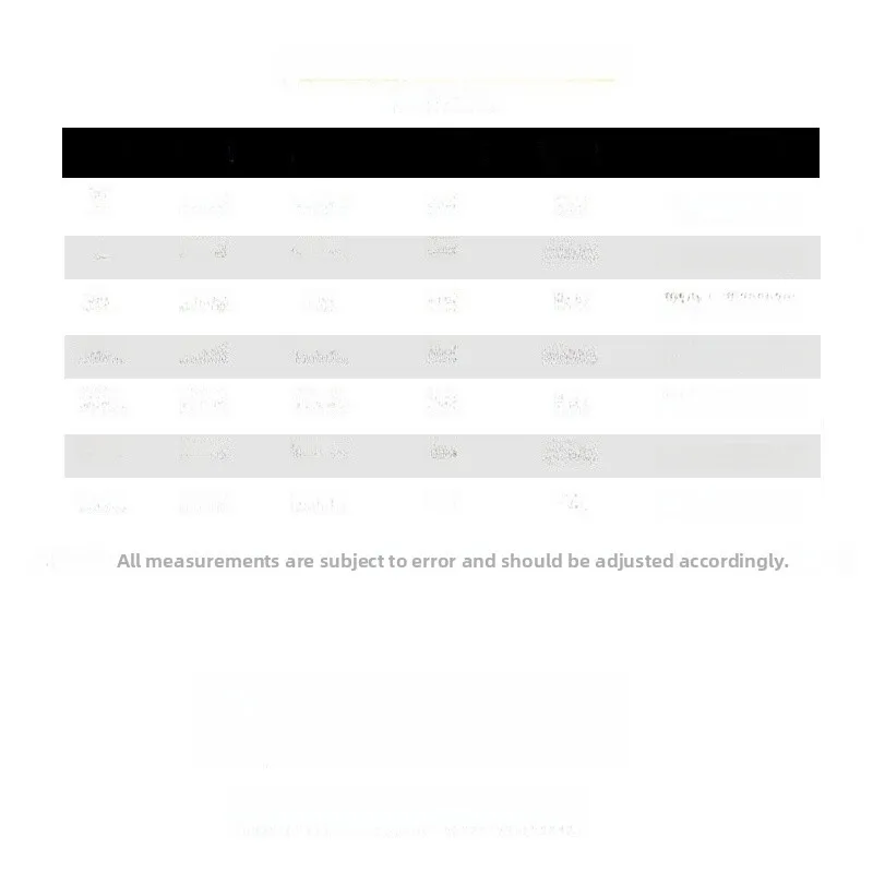 

Thiened Winter Jaet for Men Casual Loose down Cotton Coat Stand Collar Warmth Youth Faion Stand Fit Long Sve Zipper