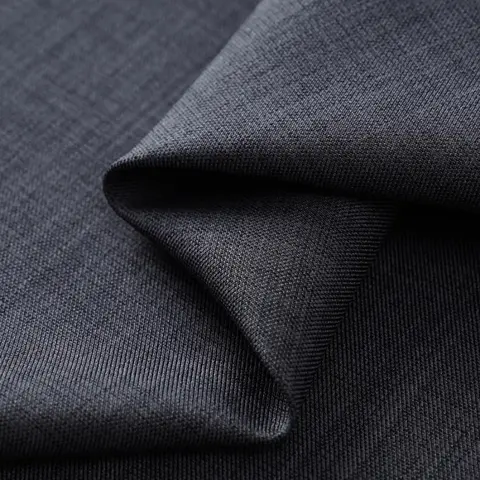 8 best sales सिलाई - №7