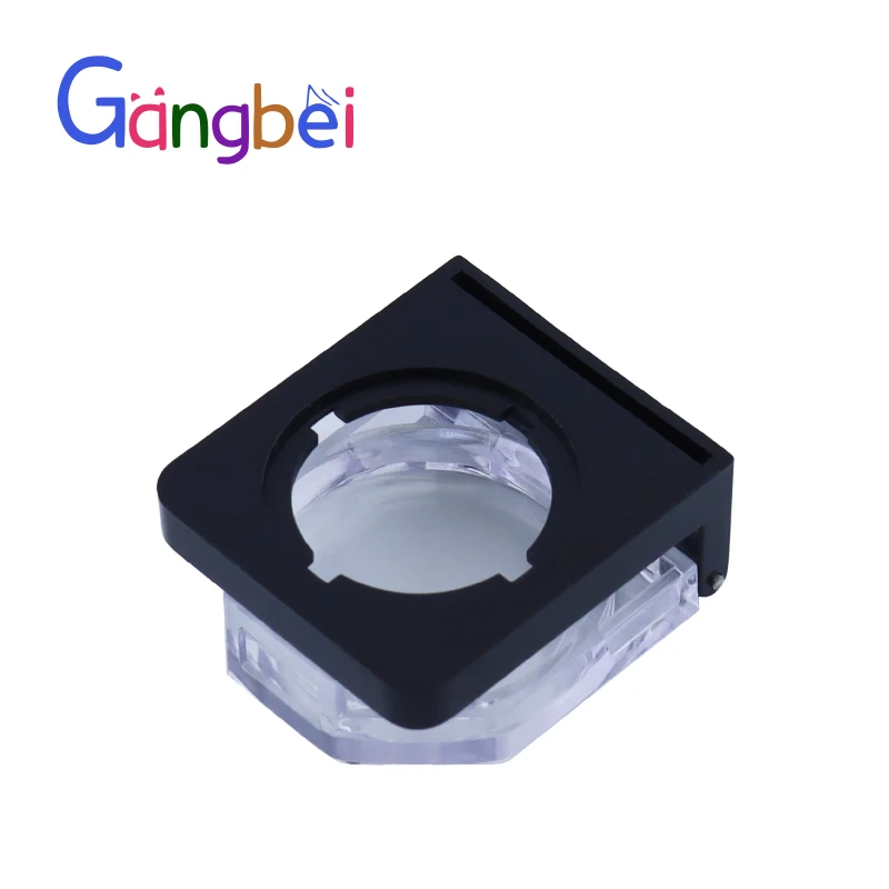 Button cover 22mm Button cover Φ22 Button accessories Accessories PT-VIII-X29
