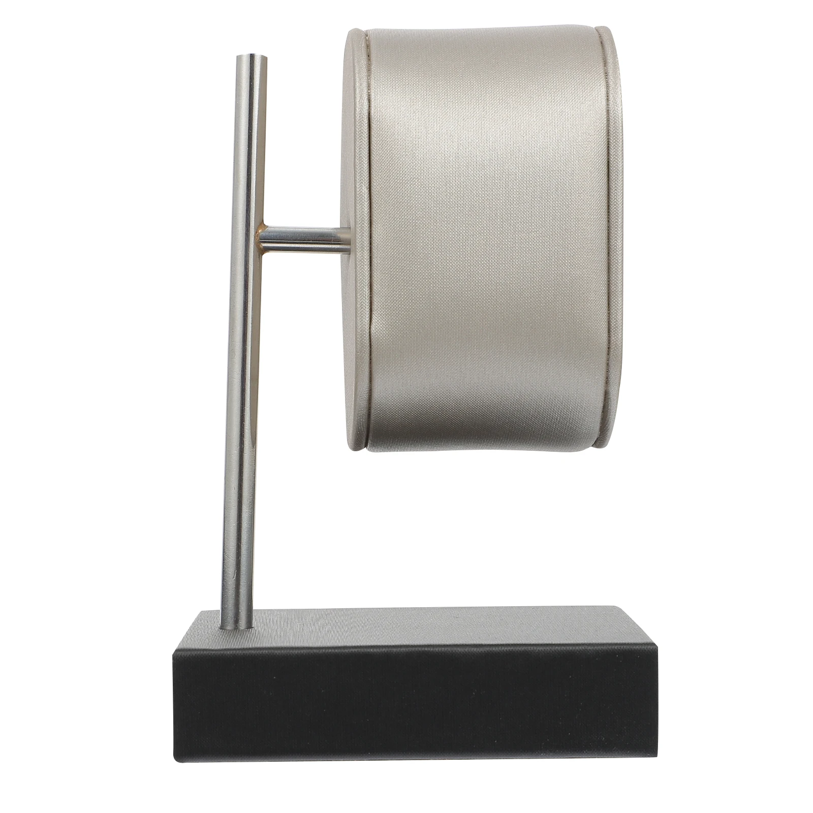 

Artificial Watch Display Stand Durable Scratch Resistant Storage Holder For Bracelets Jewelry Smooth Comfortable Stylish