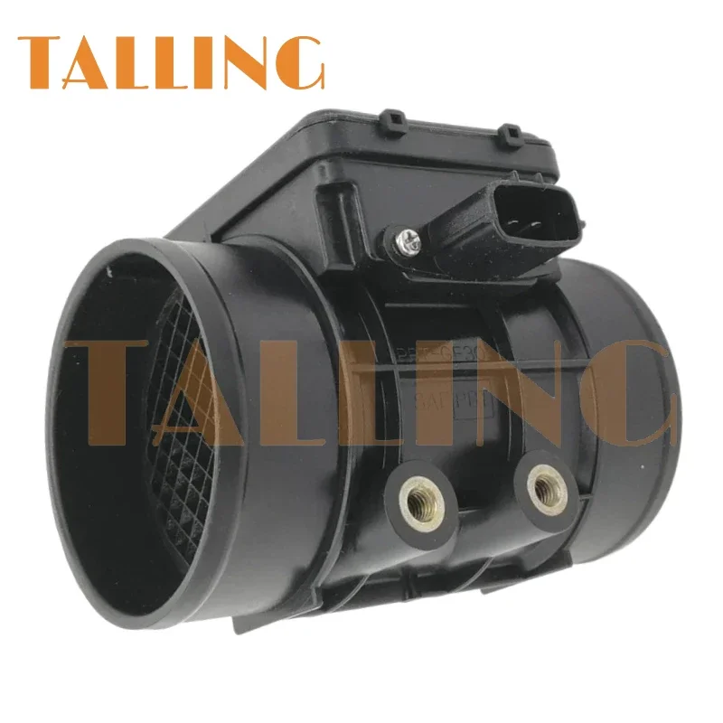 

13800-65D00 MAF Mass Air Flow Meter Sensor for 1998-2003 Suzuki Grand Vitara 1.6L 2.0L 4x4 SQ416 SQ420 Escudo Vitara 1380065D00