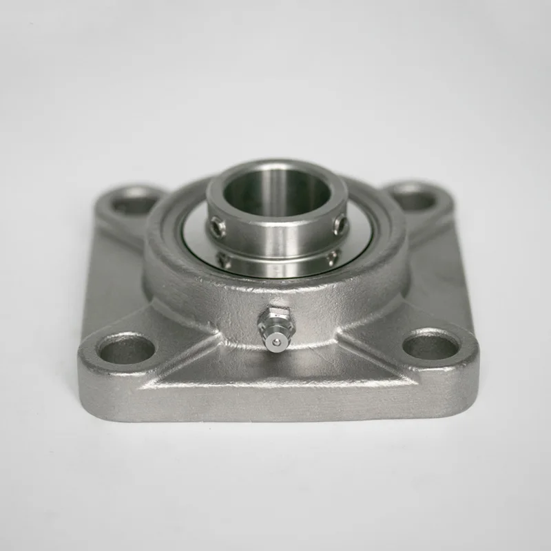 

SSUCF208 SUCF208 UCF208 Блок опорного подшипника из нержавеющей стали