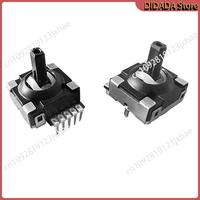 N82R 4PCS JH16 Hall Electromagnetic Joystick For Gamesir G8/ FLYDIGI VADER 4 PRO Game Console Hall Joystick Hall Thumbstick