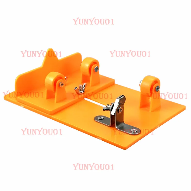 New Dual-purpose Glass Bottle Cutter Wine Bottle Cutter DIY Wine Bottle Tool Cutting Machine Glass Knife