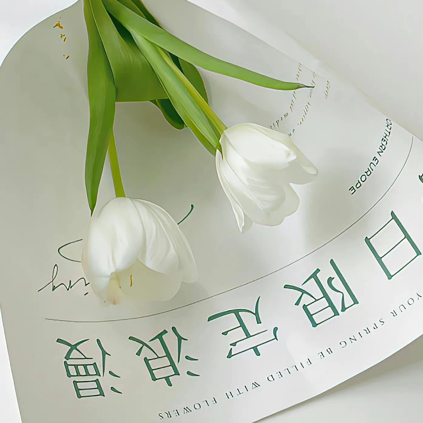 

1/10 RC wheels 12mm hex metal drift hubs for Tamiya TT01 TT02 XV01 TA06 A959 PTG2 HPI KYOSHO HSP PTG2.