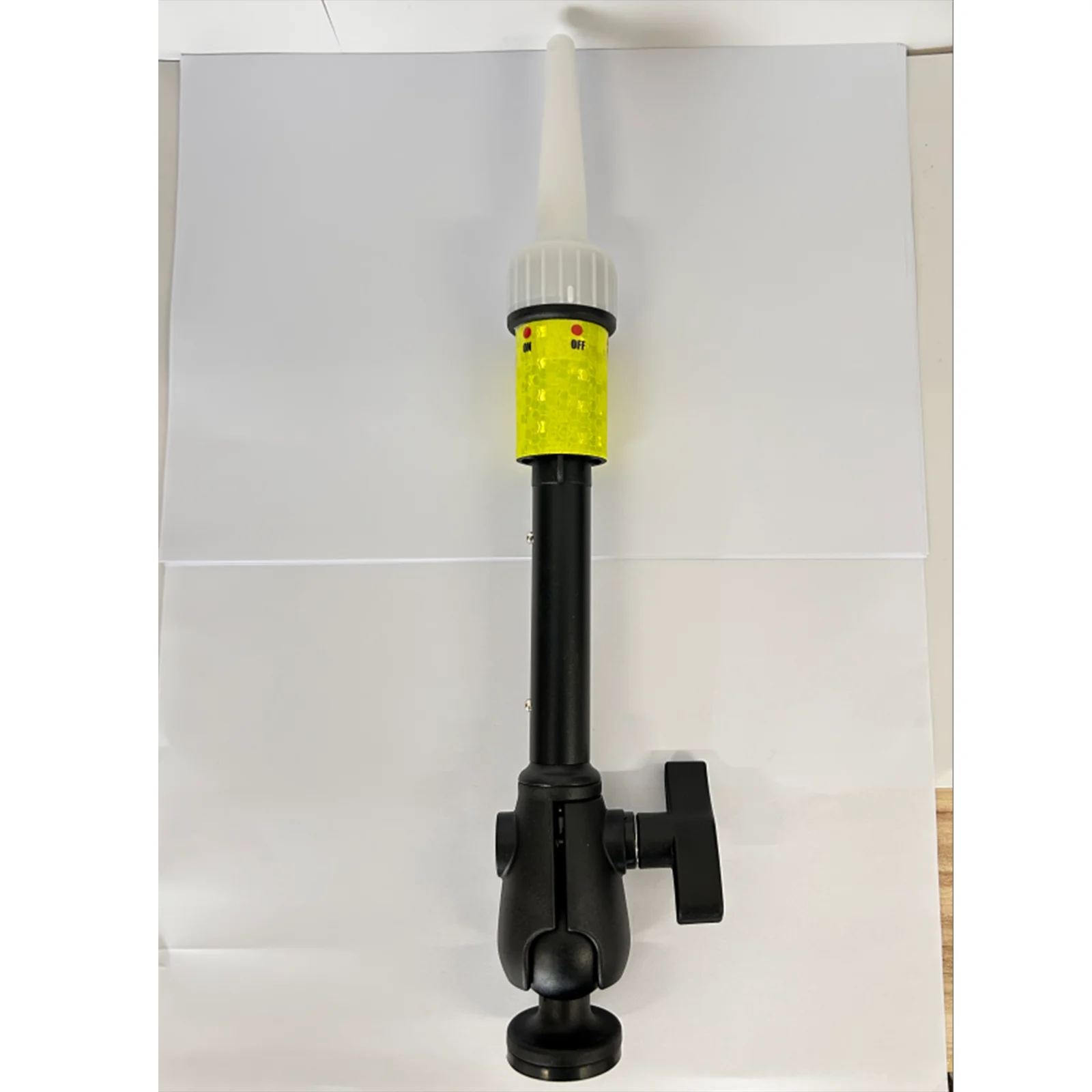 luce-per-kayak-accessori-e-gadget-per-kayak-luce-di-navigazione-con-kit-asta-per-stand-up-paddleboard-pesca-notturna