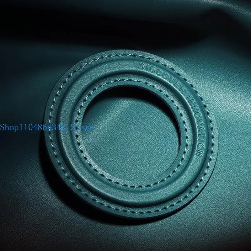 

5asd Portable Phone Ring Holder Mobilephone Bracket Great Gift for Family Smartphone Brackets