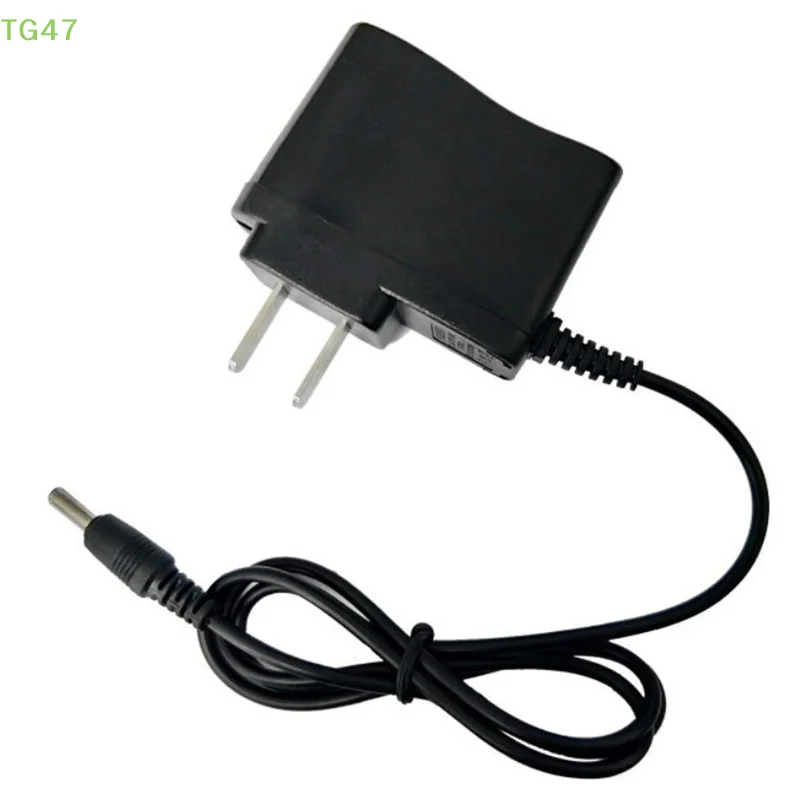 [Y]DC 4.2V 500mA 3.5mm Smart Charger EU US Plug 18650 Rechargeable Battery Travel Charger Power Adapter For Led Flashlight Torch