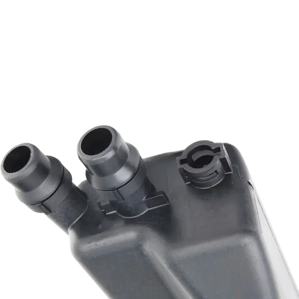 17111436381 17 11 1 436 381 5 7 series E39 E38 728 530 525 523 520 Coolant Expansion water tank Cooling kettle car Accessories