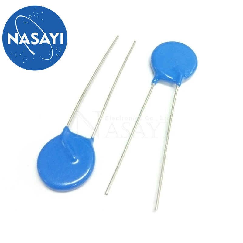 20pcs varistor 10D270K 10D330K 10D390K 10D470K 10D151K 10D241K 10D271K 10D331K 10D391K 10D431K 10D471K 10D561K 10D681K 10D821K