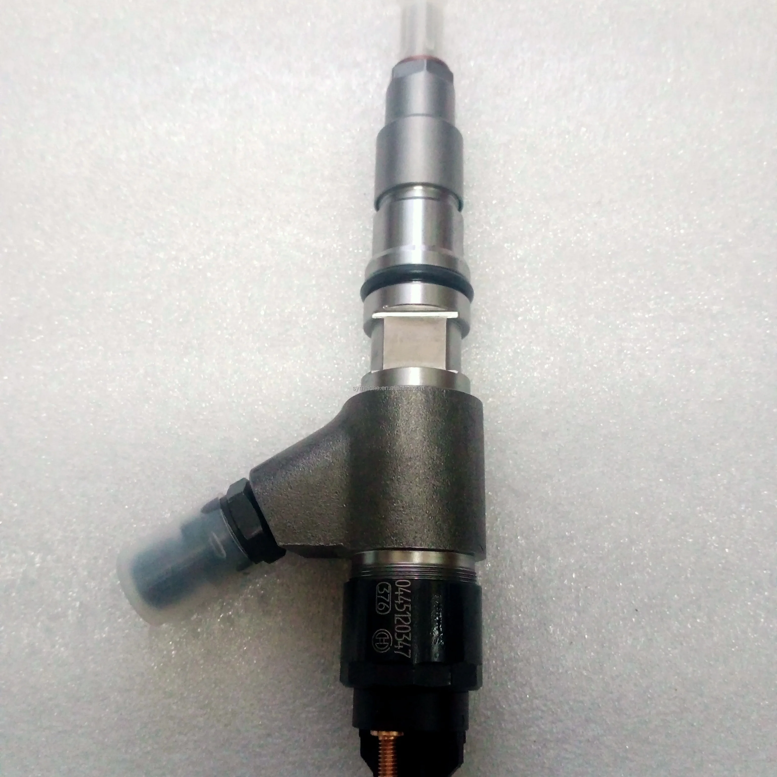 common rail  diesel injector 0445120161 0445120007 0445120212