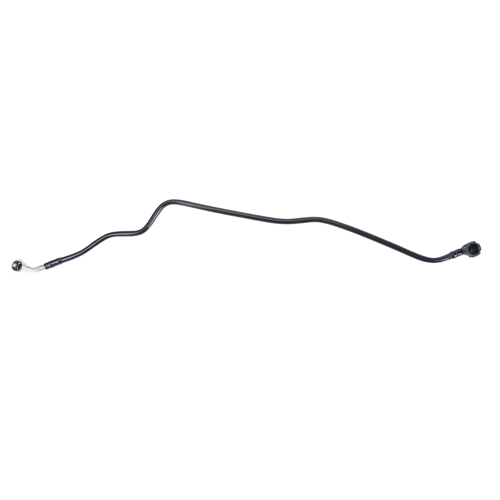 904-018 Compatible for 2008 - 2018 SILVERADO SIERRA 1500 4.3 5.8 5.3 6.2 Flex Fuel Rear Fuel Supply Line