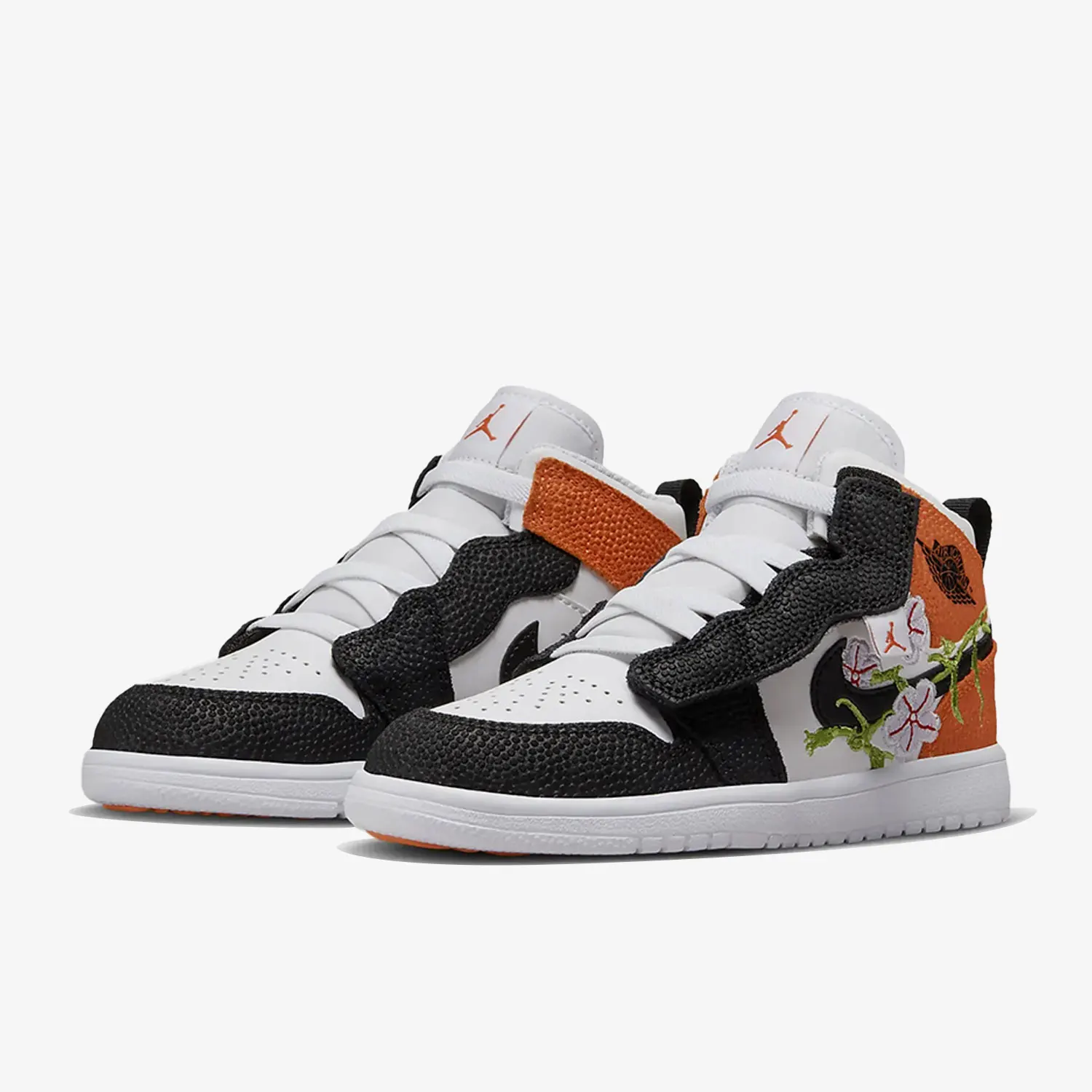 Nike Authentic Jord… - image