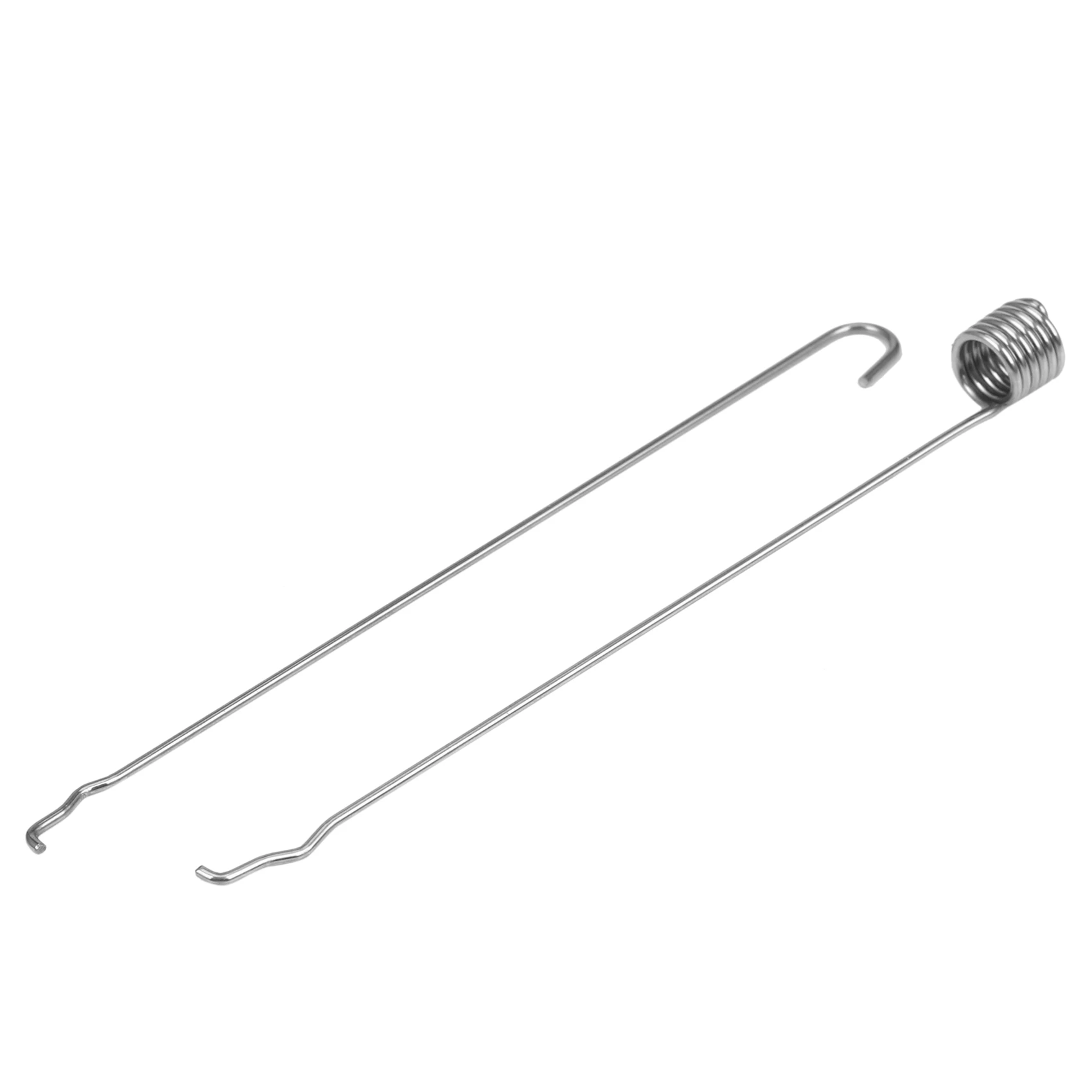 المنظار الصناعي Borescope ، كاميرا التفتيش ، المدمج في 6 المصابيح ، IP67 مقاوم للماء ، USB نوع C ، أندرويد Smar ، 3 في 1