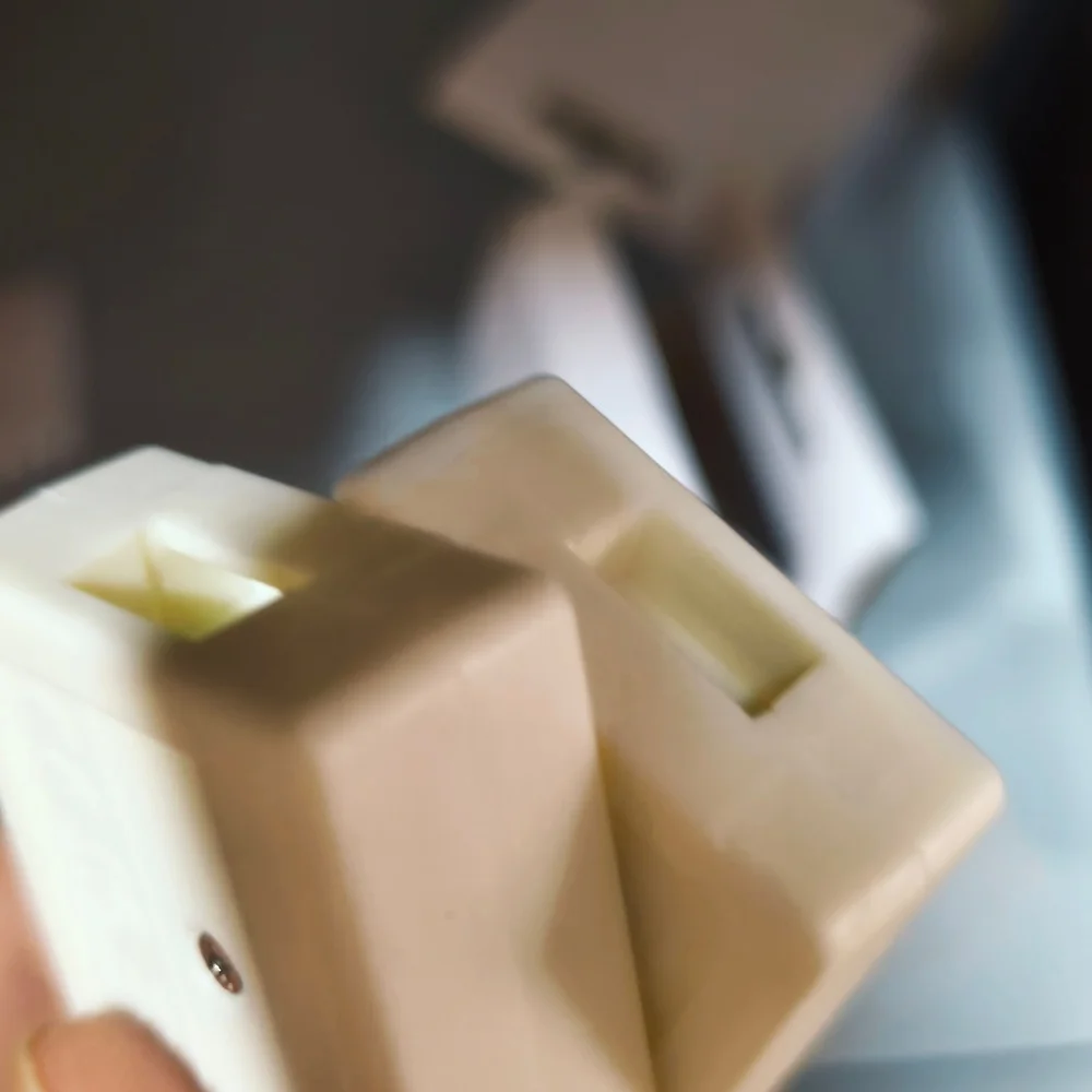 

Коробка для обслуживания MC20 MC-20 с чипом для принтера Canon imagePROGRAF PRO-1000 Pro 500 Pro500 PRO-500