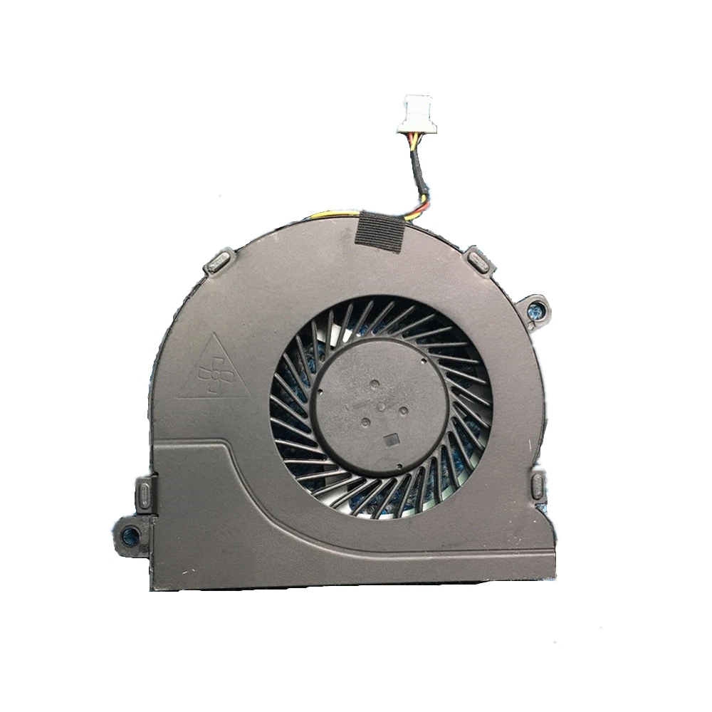 

Laptop CPU Cooling Fan For Dell Inspiron 14 3467