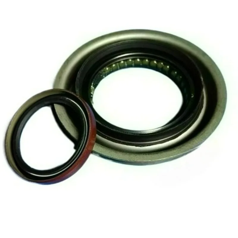 GB5Z7275A DB5Z7275C Transfer Case Output Shaft Seal for Ford Explorer/3.5 Edge
