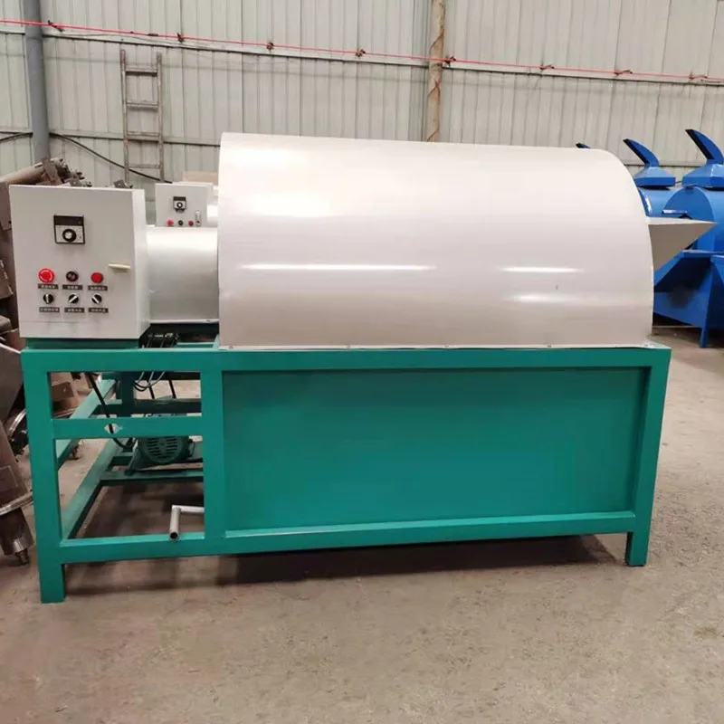 

FR Simple operation grain food dryer machine paddy rice dryer grain cereal crop drying machine grain dryer drying machine