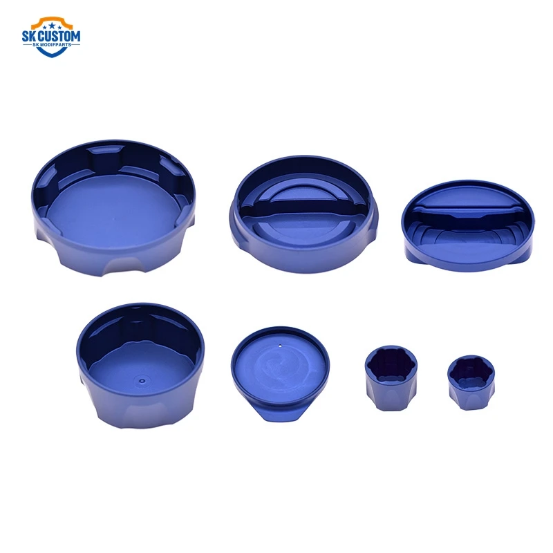 For BMW G80 G81 G82 G83 G87 G8X M2 M3 M4 Aluminum Alloy Engine Nacelle Oil and Water Cover, Oil Cover/Radiator Cover/Engine
