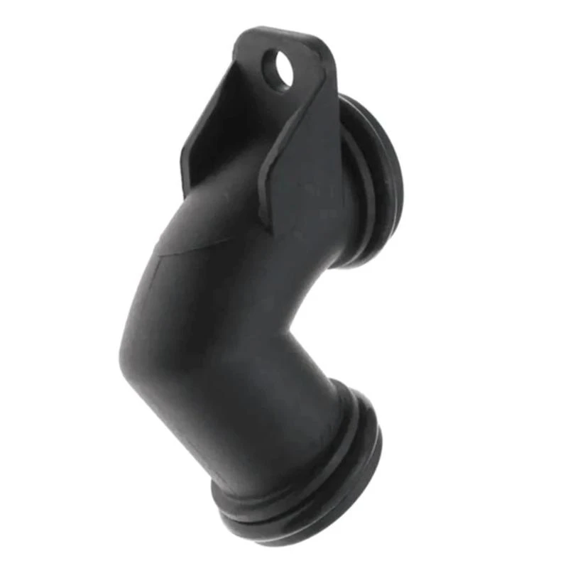 E7CA Replacement Pi…