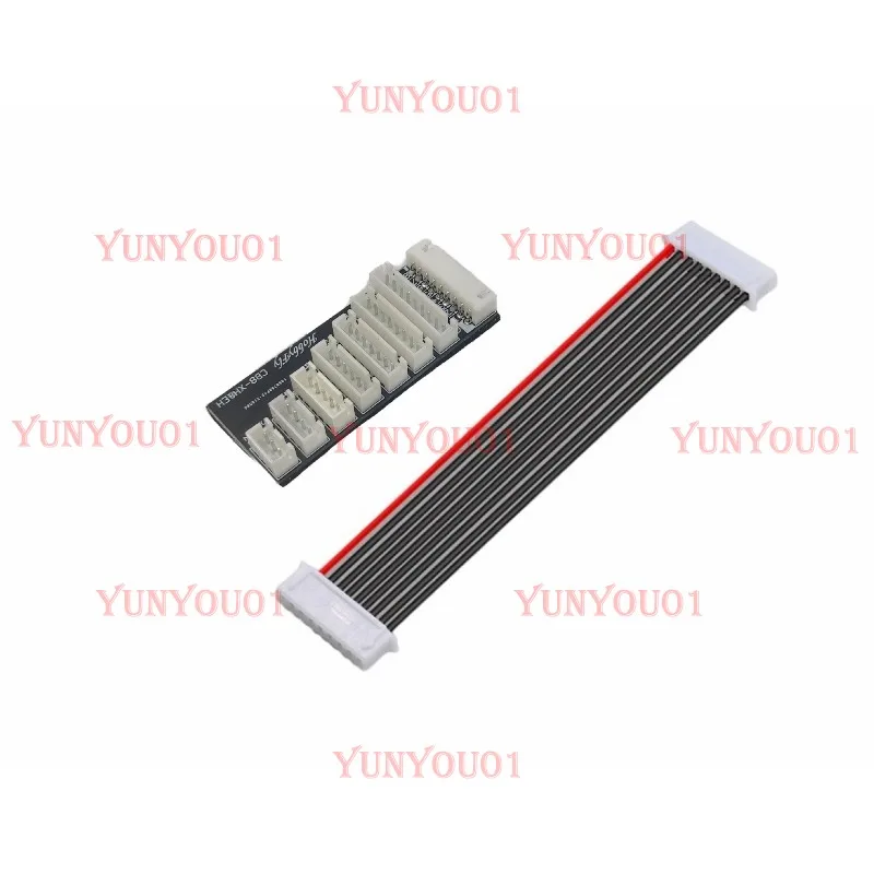 Model Aircraft And … - image