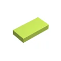 light green-20pcs