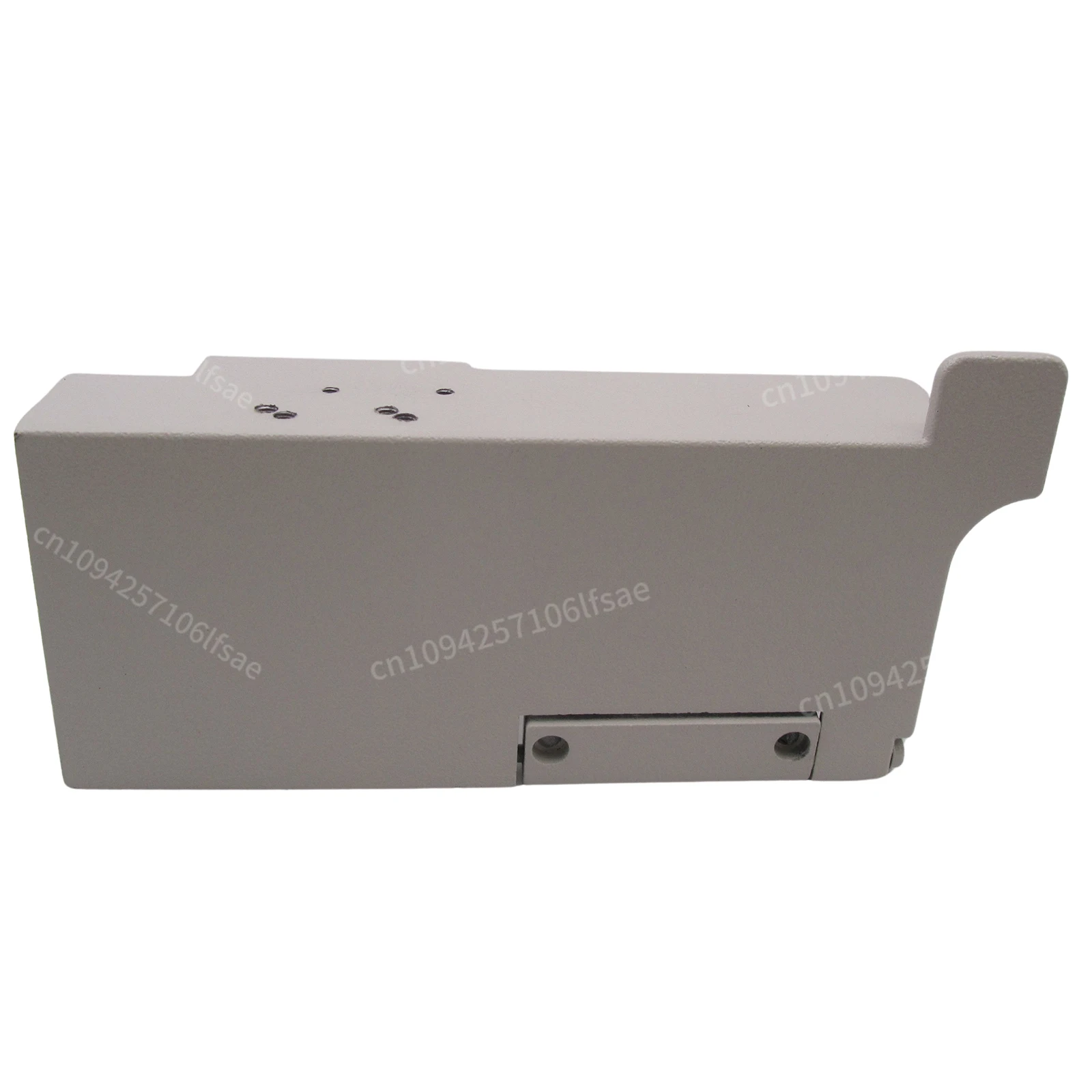 

1PCS #250032-SD Face plate / Cover FOR Pegasus W500 W500P Series WT562 Coverstitch Machines