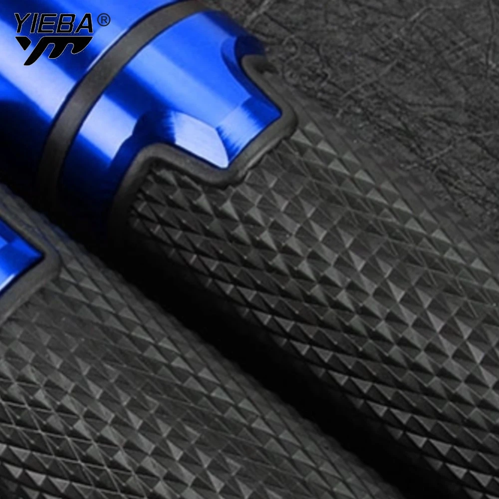 

FOR SUZUKI DL650 V-STROM VSTROM DL 650 2011-2021 Motorcycle Accessories Adjustable Brake Clutch Levers Handbar Grips Motocross