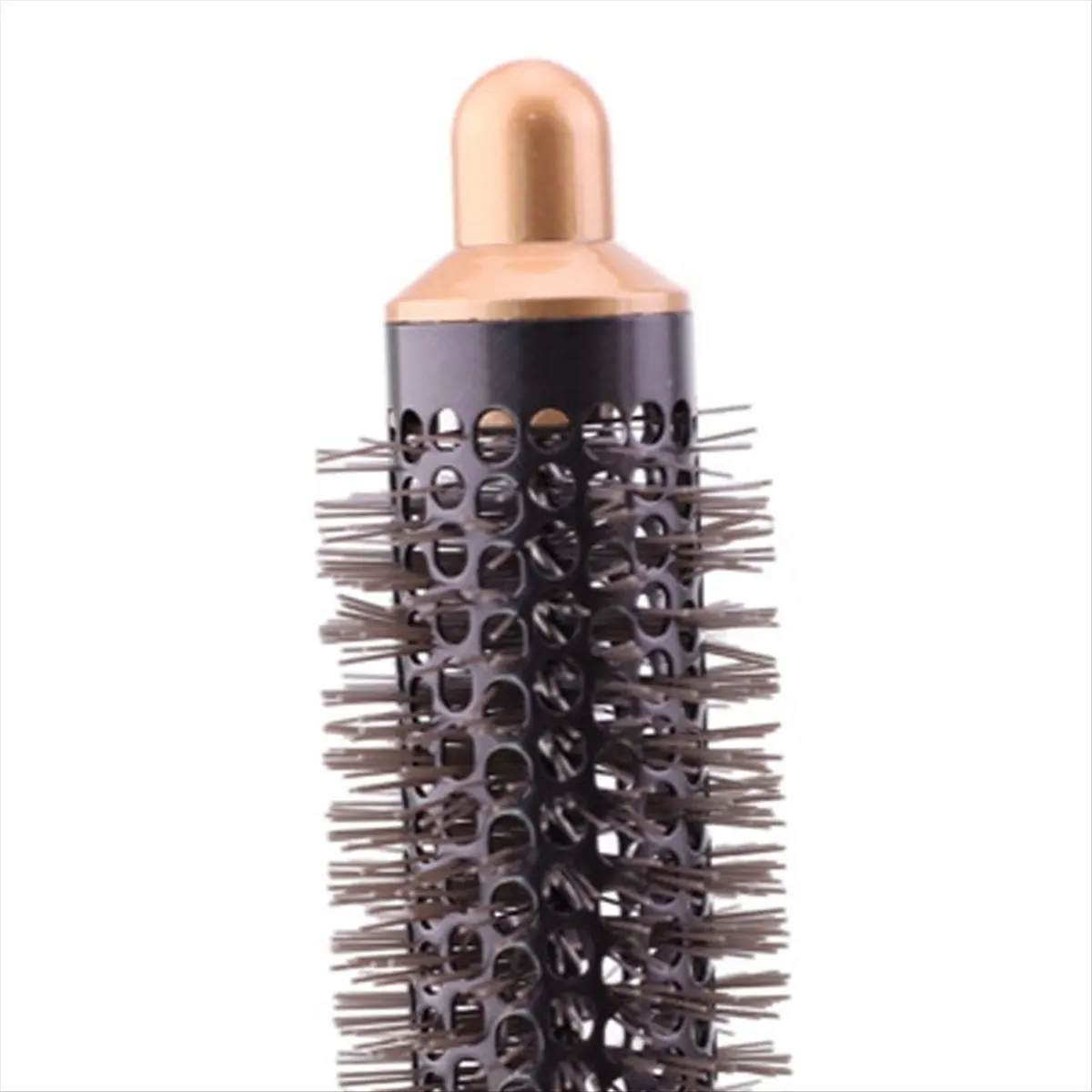 ABGU ABGU Cylinder Comb for HS01 HS05 Curling Iron Accessories Styler Curling Hair Tool A - Aliexpress Deal