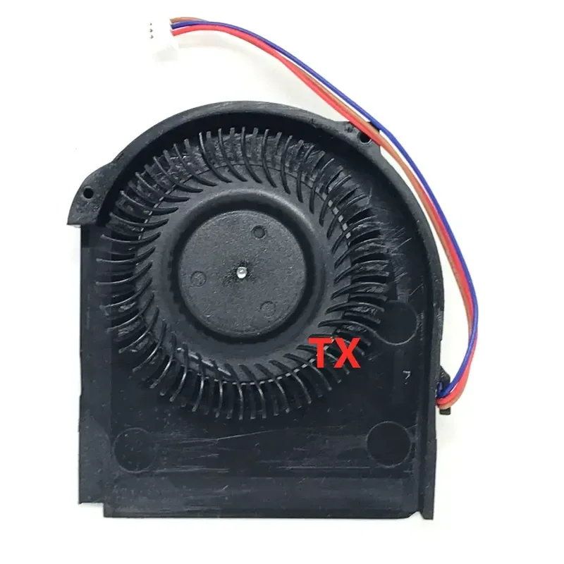 New Cooling Fan for LENOVO IBM ThinkPad T410 T410i