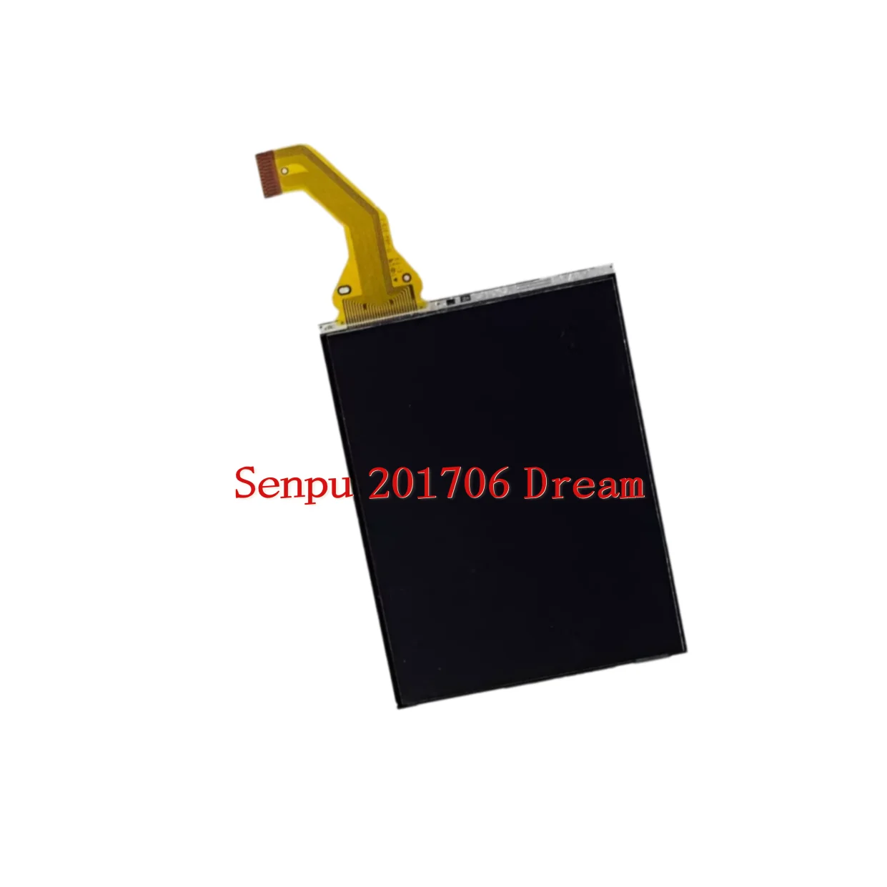 for-canon-ixus870-ixy920-lcd-display-brand-new-without-backlight