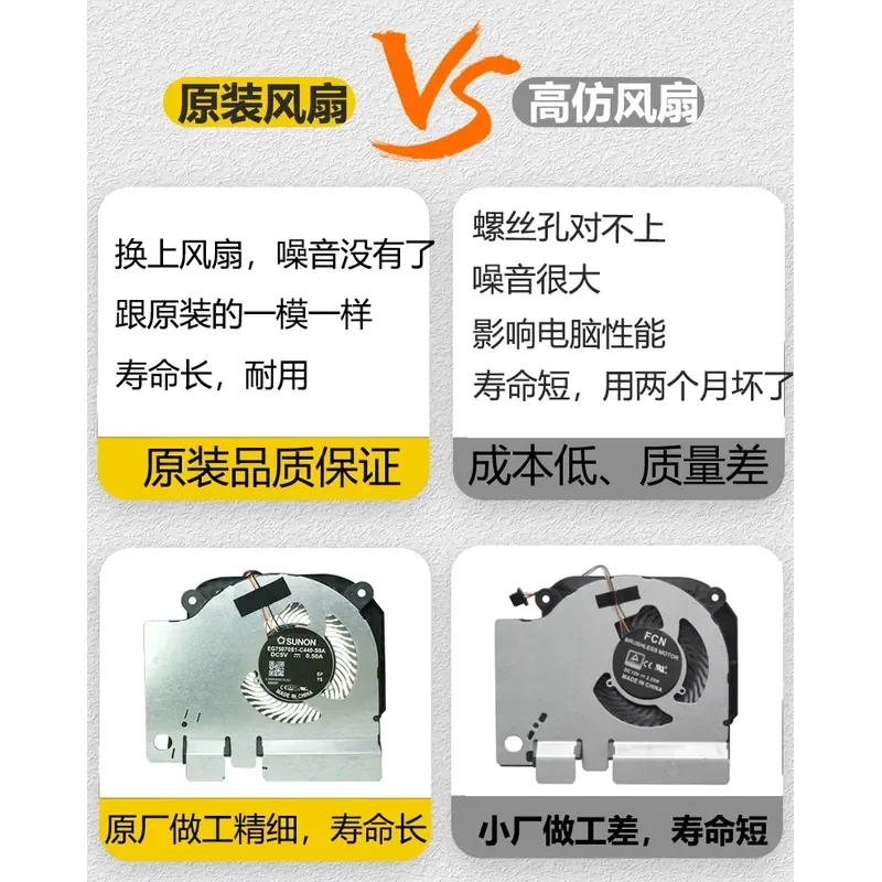 For Xiaomi Game Book XMG1902-AN AB CA BR CF 171502-AA AD AO