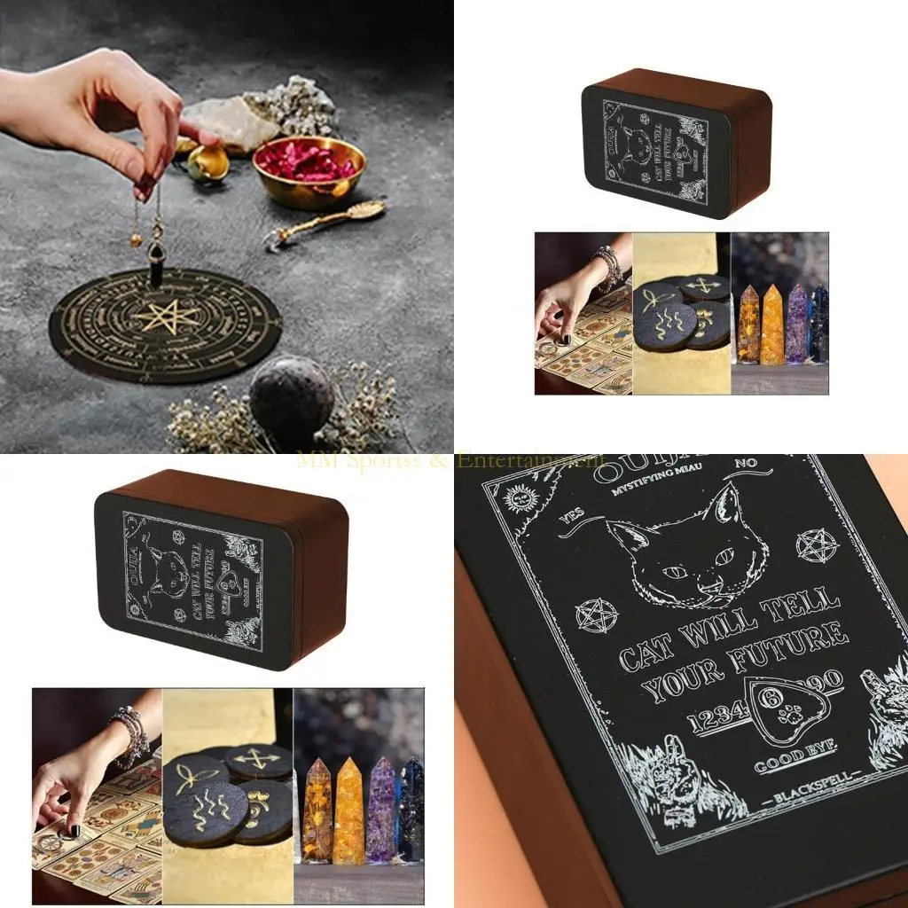 

31be организаторы хранения тароц