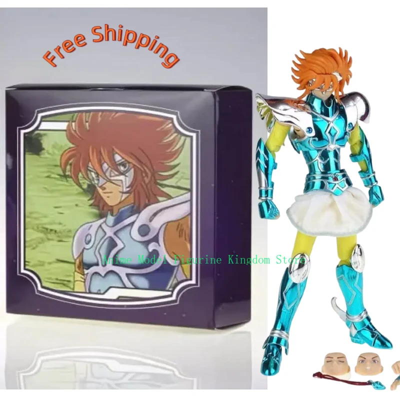 cs-saint-cloth-legend-divine-saint-cloth-myth-divine-saint-pegasus-icarus-guerrier-celeste-ange-tombe-chapitre-divin