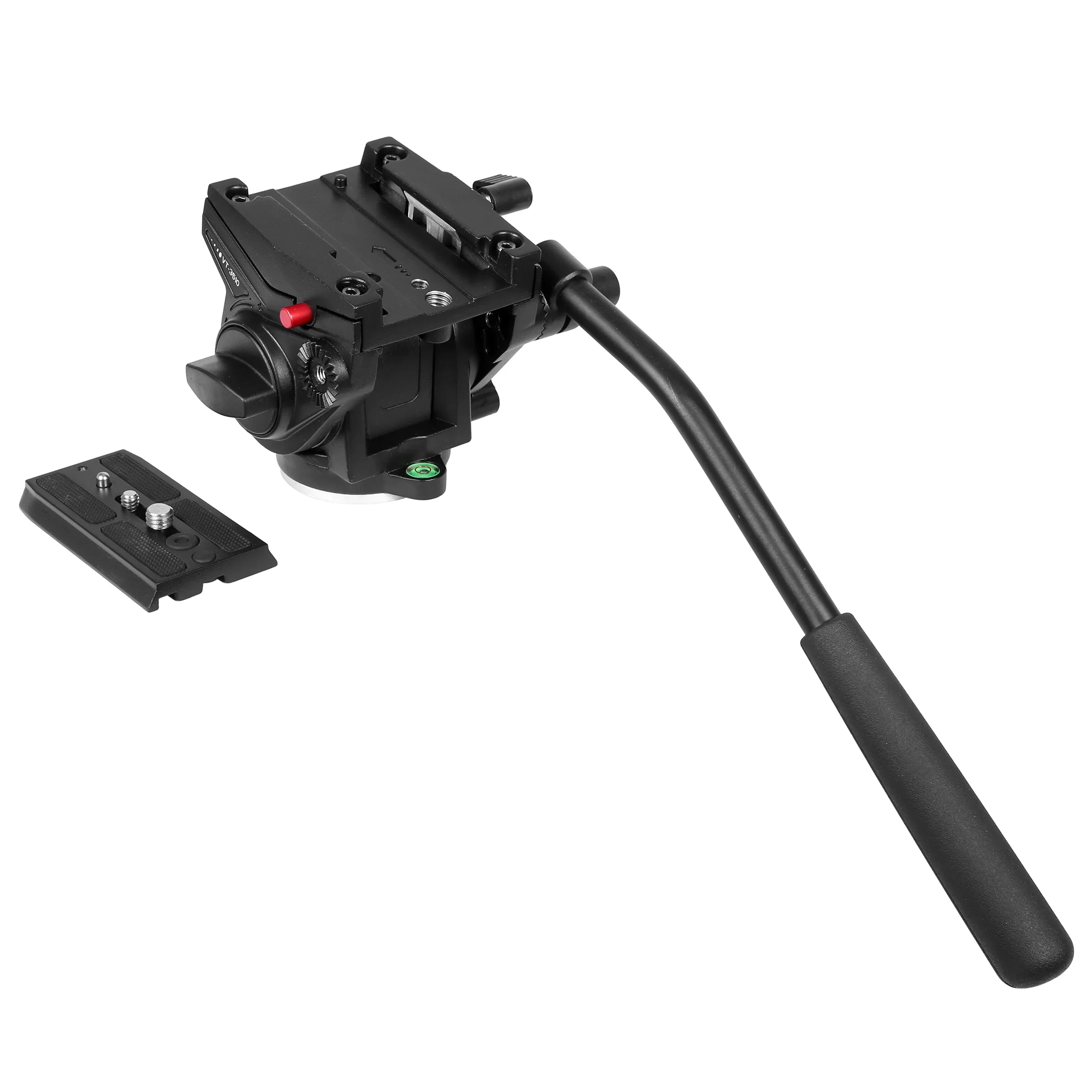 Telescopic monopod pole with selfie stick monopod unique products around world