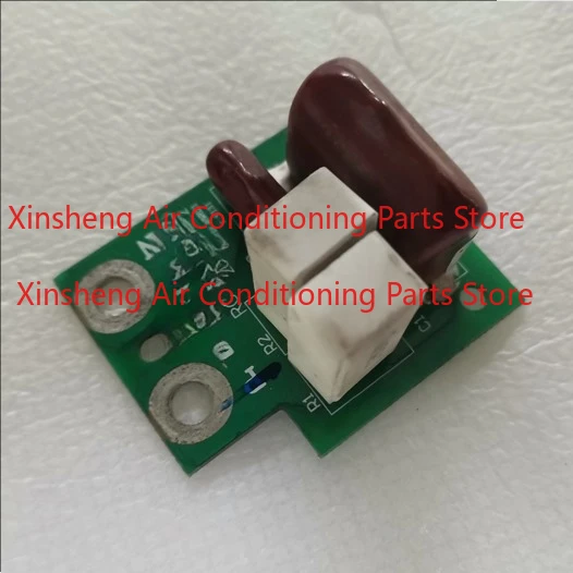 

Suitable for Chigo central air conditioning CMV-280WSA-B + 1.0.D-11 frequency conversion module 803300300871