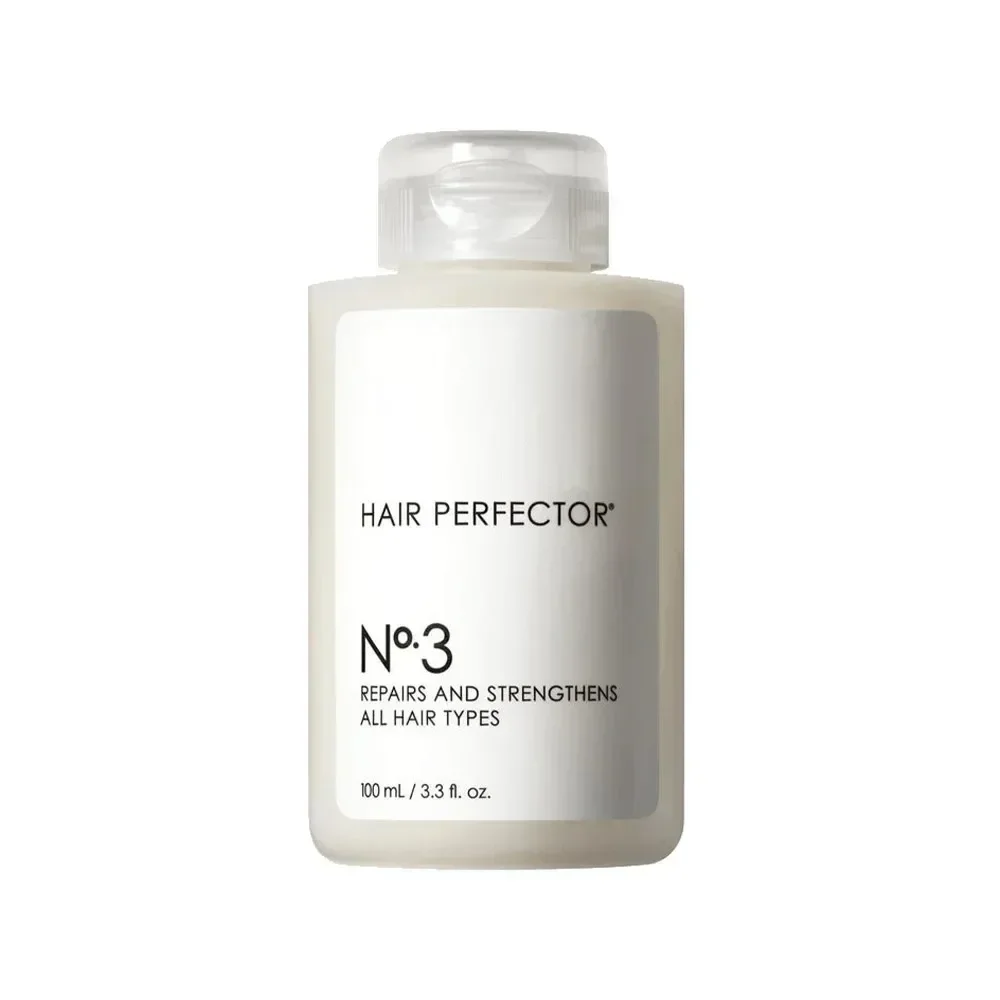 

Hair Mask 1-7 Shampoo Conditioner Hair Care Essential Oil to Improve Hair Damage