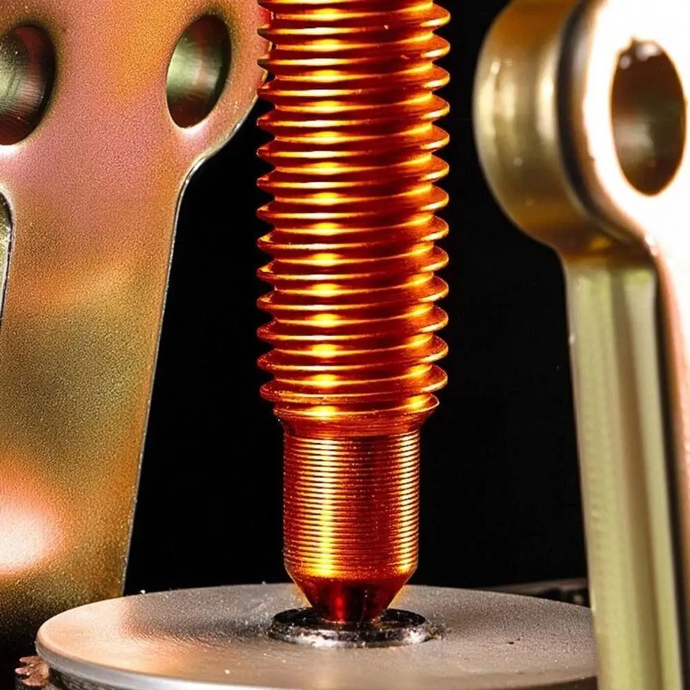 

3/4/6/8 дюймов 2-кулачковый съемник шестерен, регулируемый съемник пилотного подшипника, многофункциональные инструменты для разделения подшипников