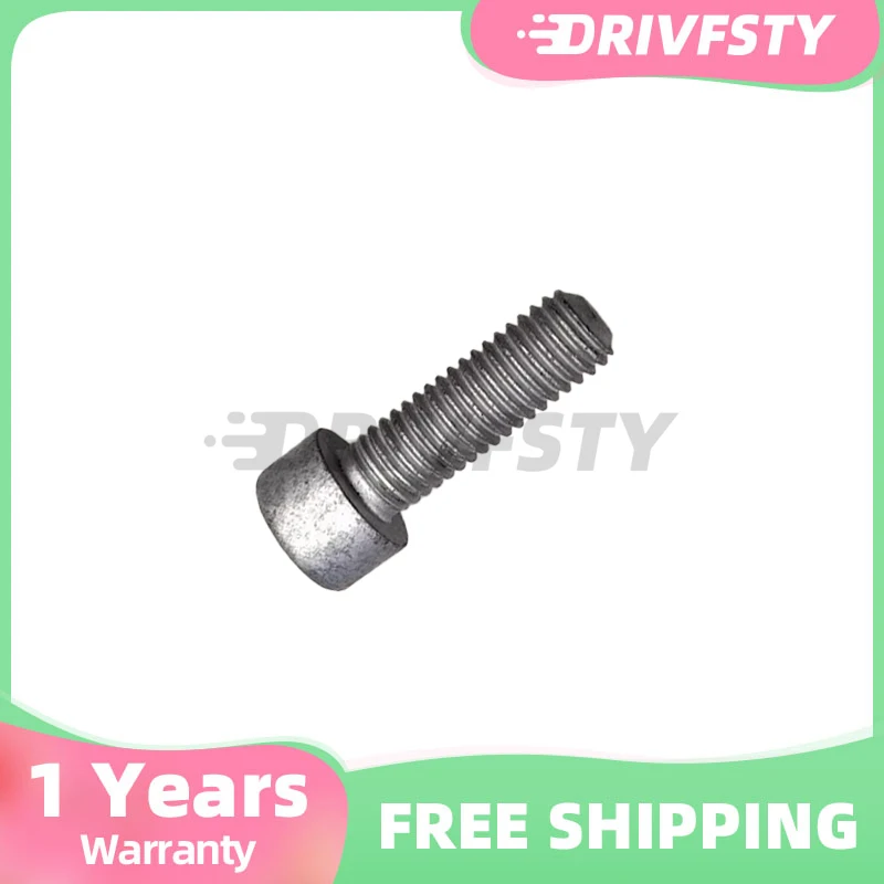 Crankshaft Pulley F…