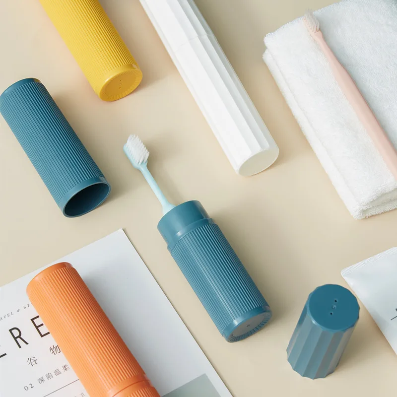 Thumbnail 4 - #31 Best Selling Toothbrush Holders