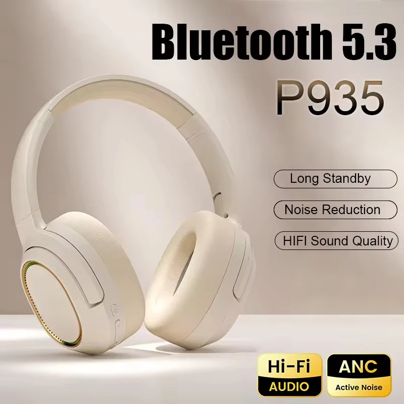 Original Xiaomi Wir… - image