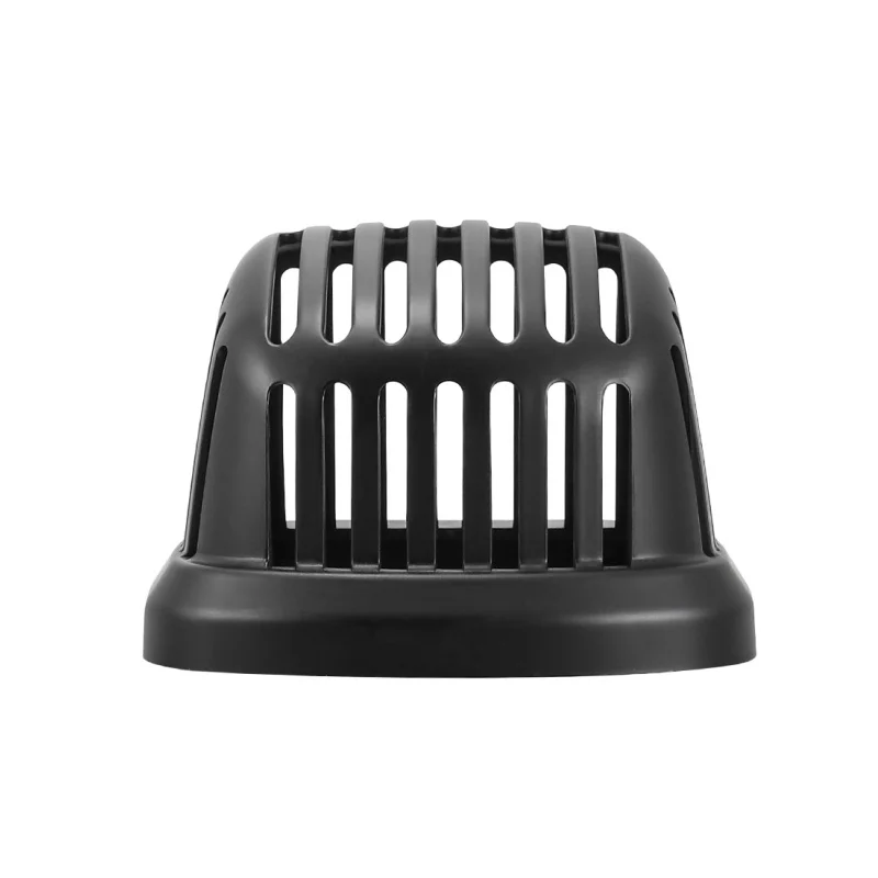 

Motorcycle Taillight Decorative Covers for Honda Cub CC110