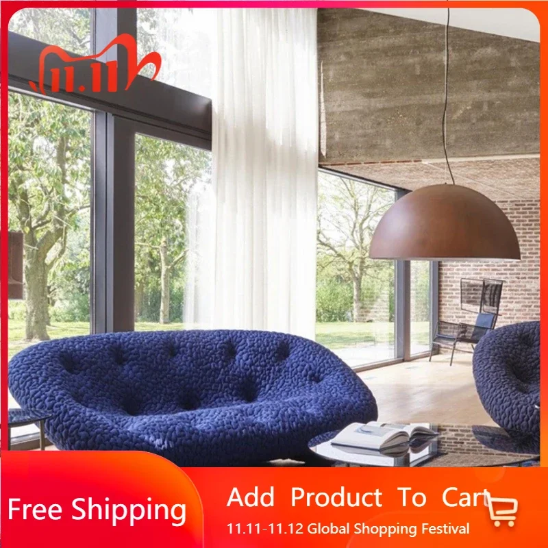 

Сервис Черные Необычные Диваны Гостиная Современный Дизайнер Итальянский Диван Гостиная Двоспальное Сиденье Канапе Nordic Divano Letto Мебель Для Отеля